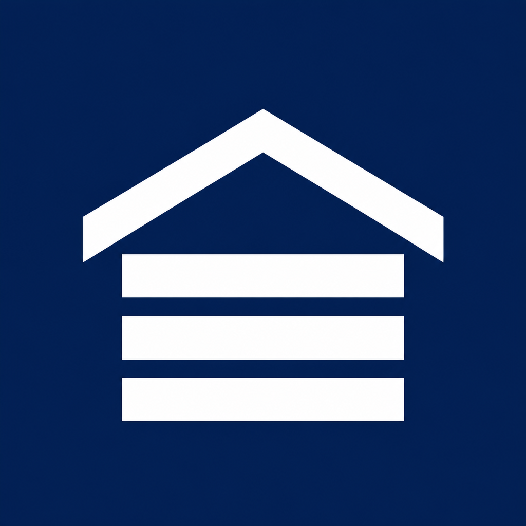 Brock Garage Doors Hempstead