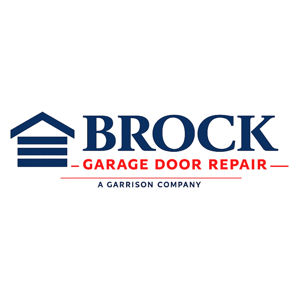 Brock Garage Doors Hempstead